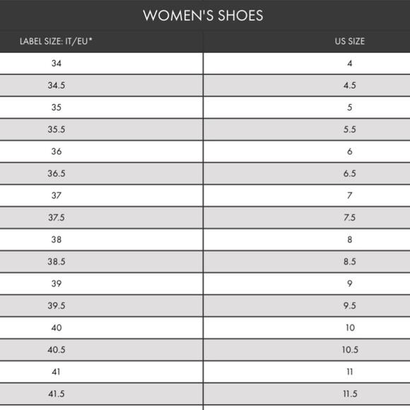 NIB ALEXANDER MCQUEEN Women’s Silver Punk Stud Metallic Ankle-Strap Sandals - Picture 14 of 15